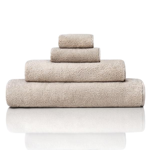 Weseta Switzerland Frottierwäsche Dream Royal, sand