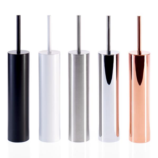 Decor Walther Mikado toilet brush holders