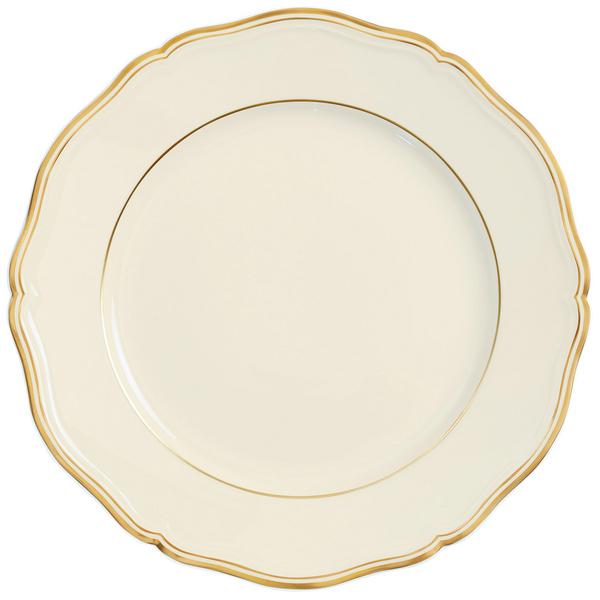 Raynaud Mazurka Ivory