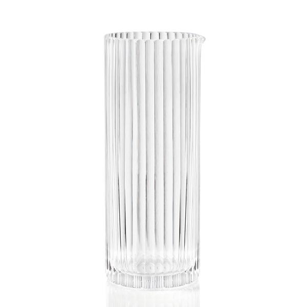 Moser 1913 small carafe