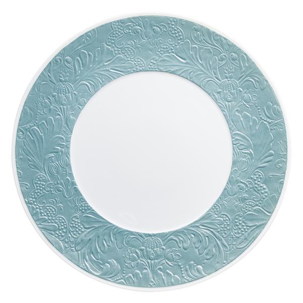 Raynaud Italian Renaissance Sky Blue