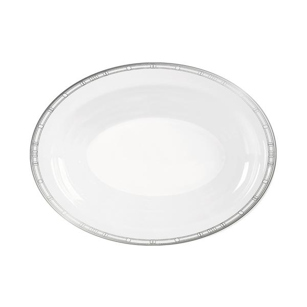 Haviland Belle Epoque vegetable dish