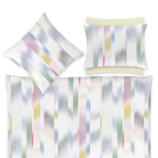 Christian Fischbacher Bettwäsche Motion