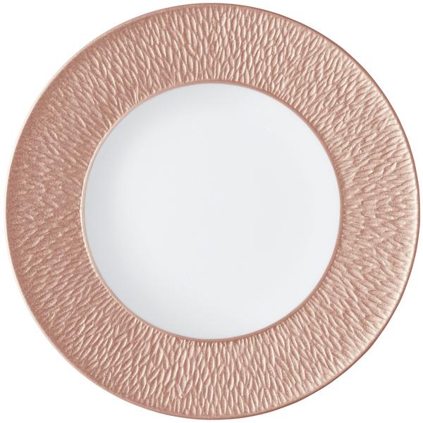 Raynaud Minéral Irisé Kupfer