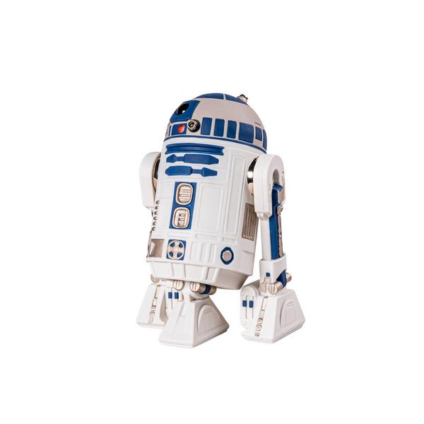 Lladró Skulptur R2D2™
