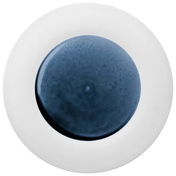 Hering Berlin Blue Silent