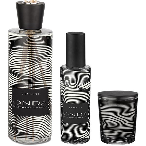 Linari Onda