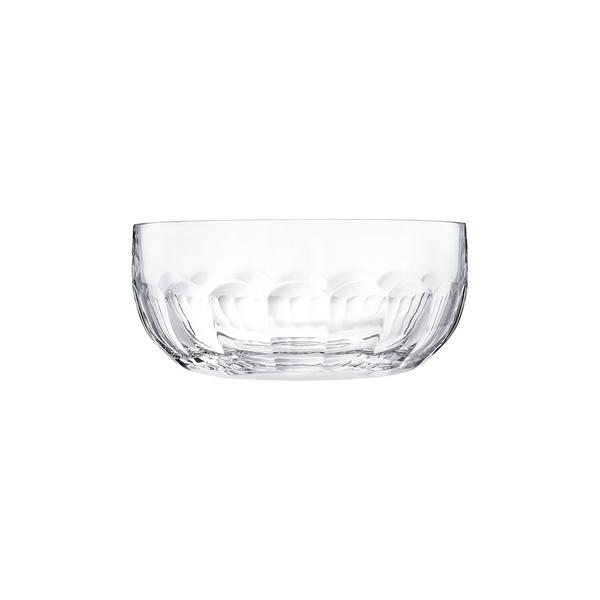 Saint-Louis Caton small bowl