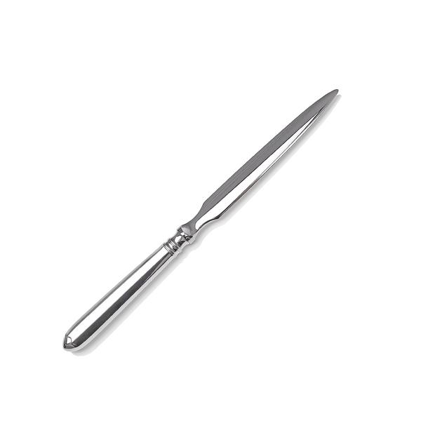 Robbe & Berking Navette letter opener