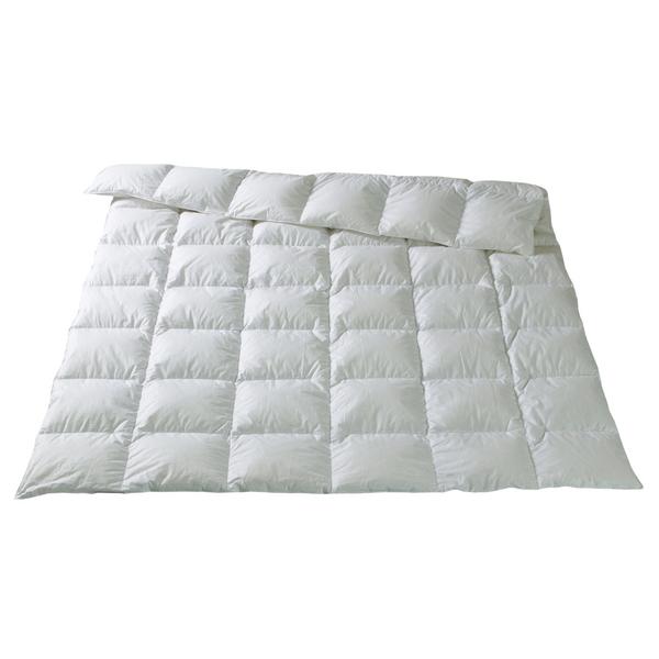 Christian Fischbacher Lugano summer duvets