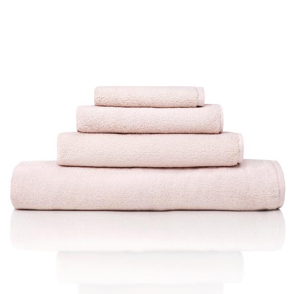 Weseta Switzerland Dreampure terry towels, blossom