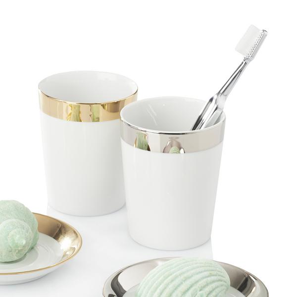 Decor Walther Porcelain tumblers