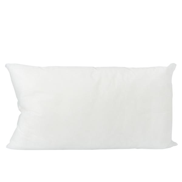 Iosis Berlingot cushions