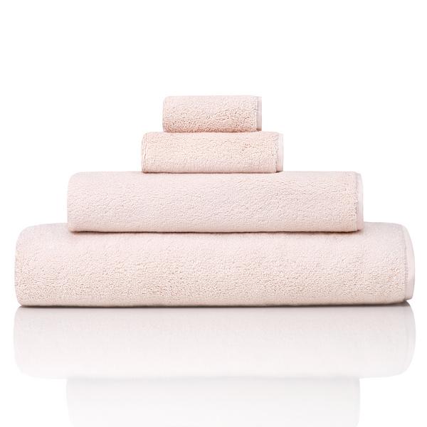 Weseta Switzerland Dream Royal terry towels, blossom
