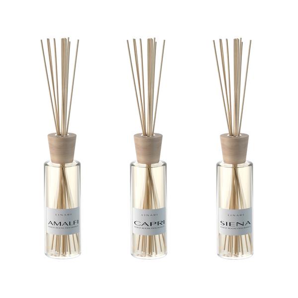 Linari Travel Line room scents 250ml