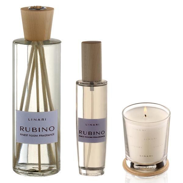 Linari Rubino