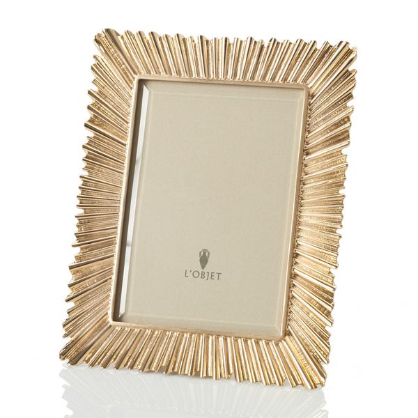 L'Objet Ray picture frames