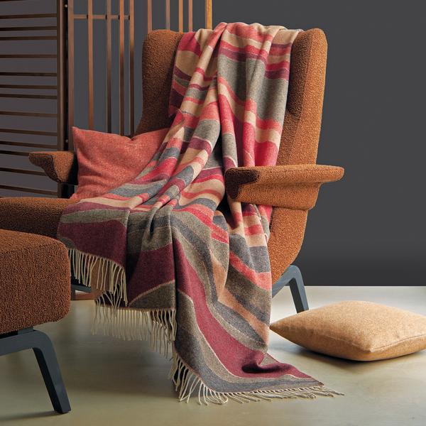 Eagle Products Canyon plaids