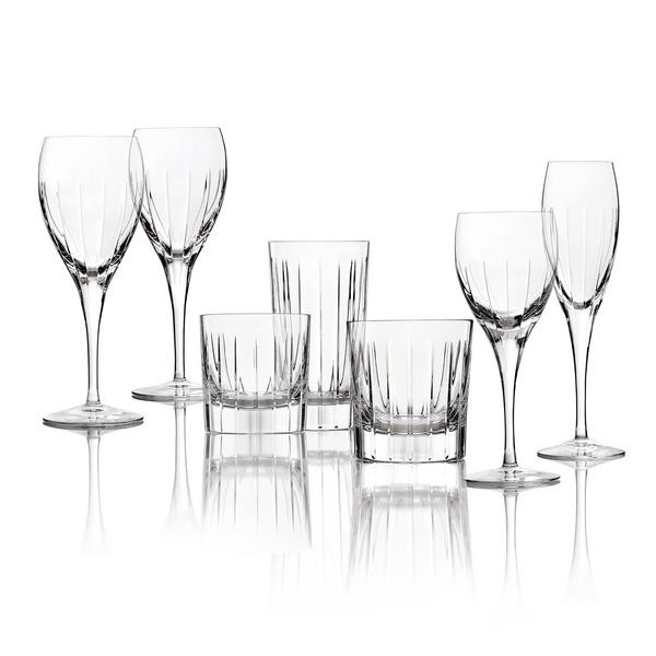 Christofle Iriana - New Edition glasses