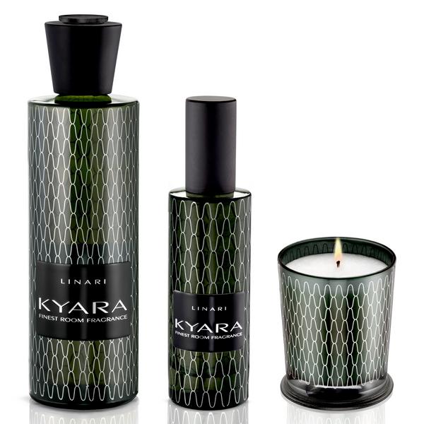 Linari Kyara