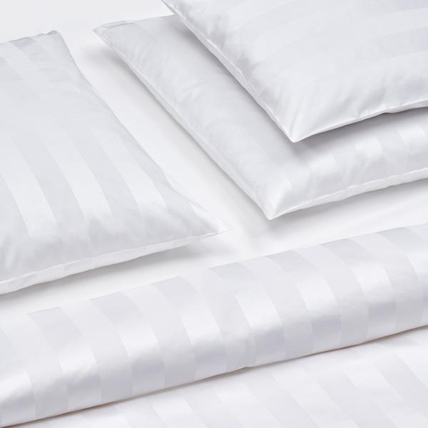 Christian Fischbacher Broadway bed linen