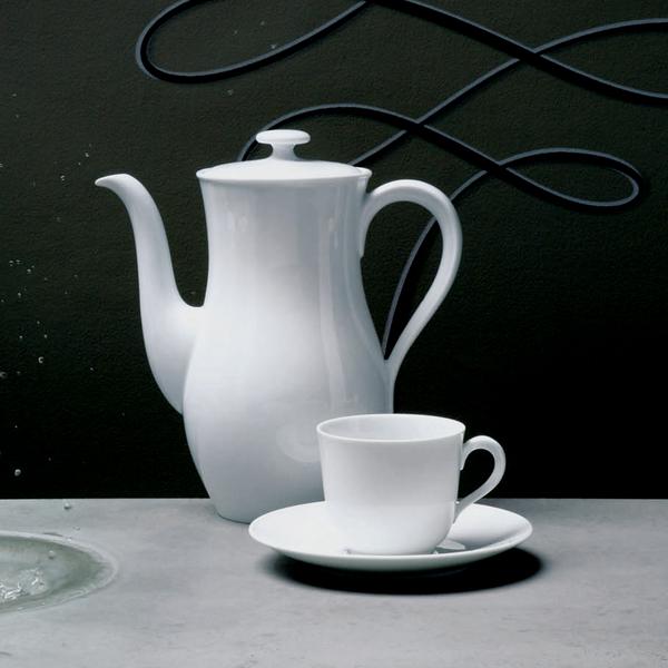 Fürstenberg Wagenfeld