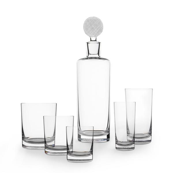 Lobmeyr Glasserie No. 248 Loos