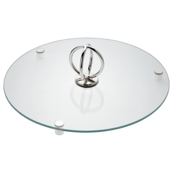 Ercuis Käseplatte Latitude