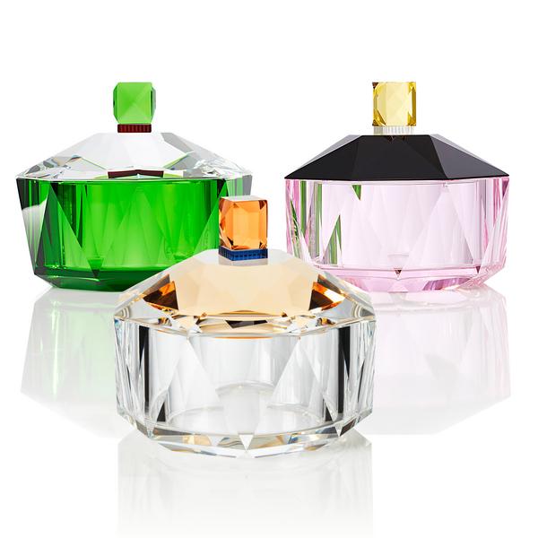 Reflections Copenhagen Dosen New Haven