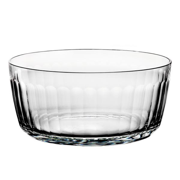 Theresienthal Otto bowls