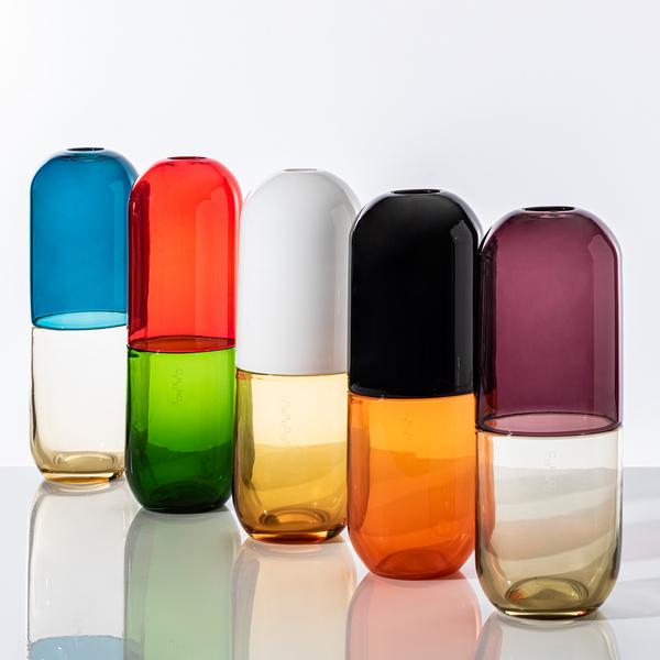Venini Happy Pills