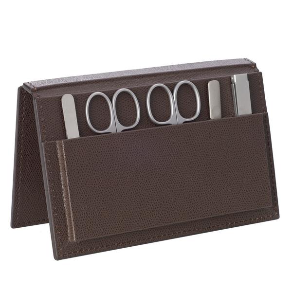 Giobagnara Vals manicure travel set