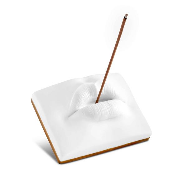 L'Objet Oh Mon Dieu! incense no. 69 | artedona.