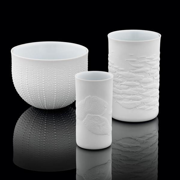 Fürstenberg Touché La Mer