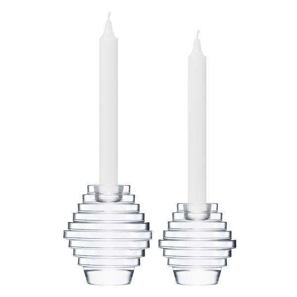 Saint-Louis Kerzenhalter Oxymore