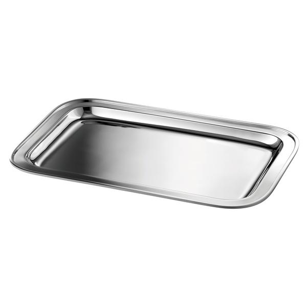 Robbe & Berking R&B tray