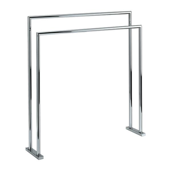 Decor Walther Steady towel stand