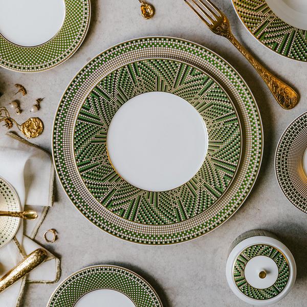 Bernardaud Augusta