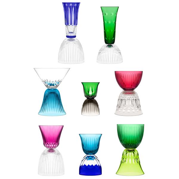 Saint-Louis Les Endiablés