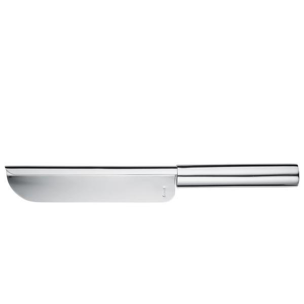 Ercuis Miettes crumb sweeper