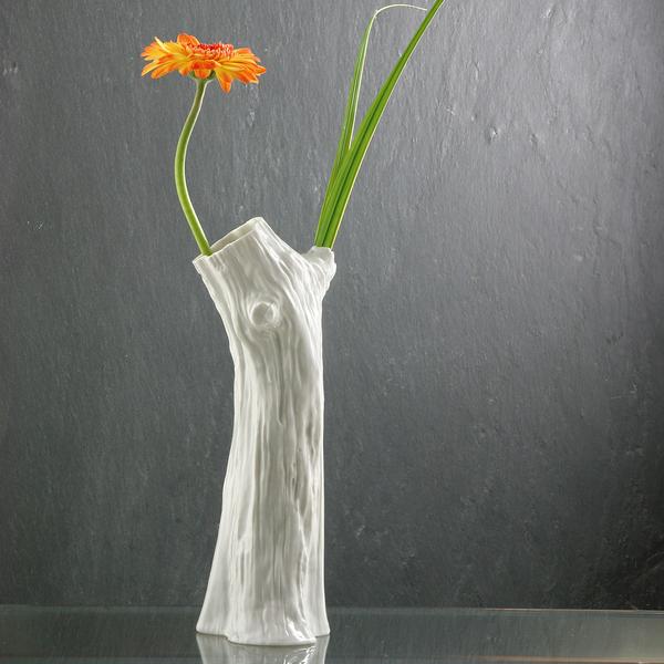 Nymphenburg Astvase