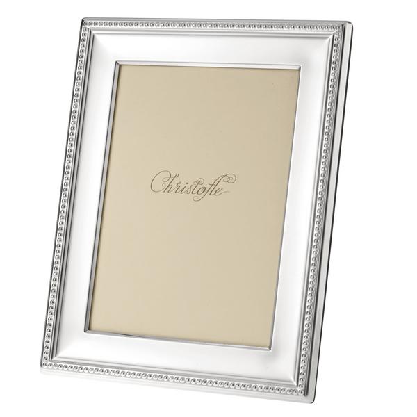 Christofle フォトフレーム 約27cmx21cm 84a4ba46~75599_1.jpg