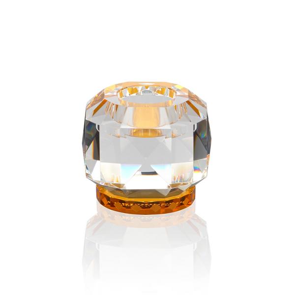 Reflections Copenhagen Texas tea light holders