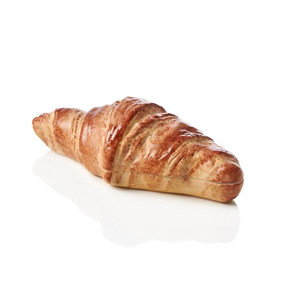 Augarten Wien Croissant box