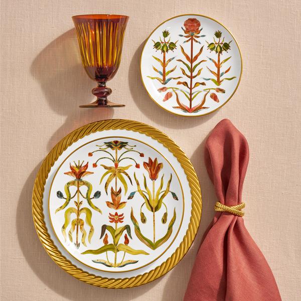 L'Objet Grand Tour