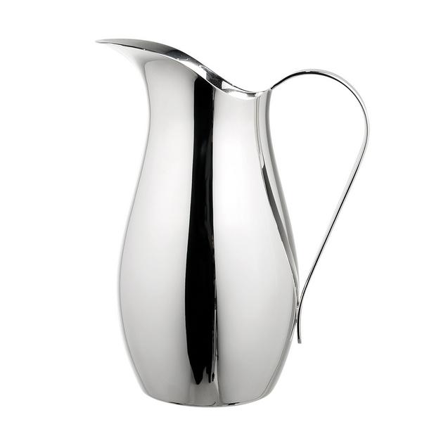 Greggio Classica jug