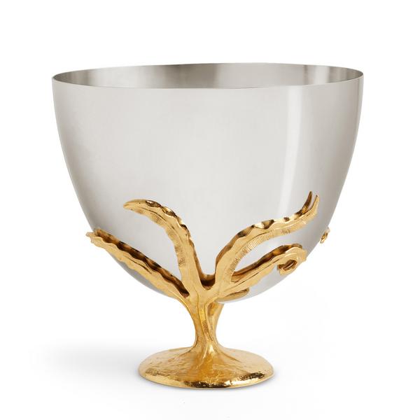 L'Objet Champagnerkühler Fern