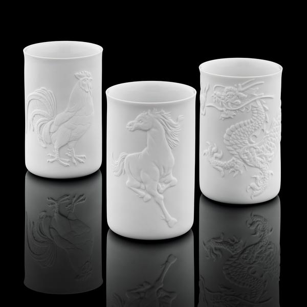 Fürstenberg Touché Zodiaque