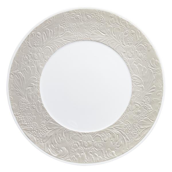 Raynaud Italian Renaissance Pearl Grey