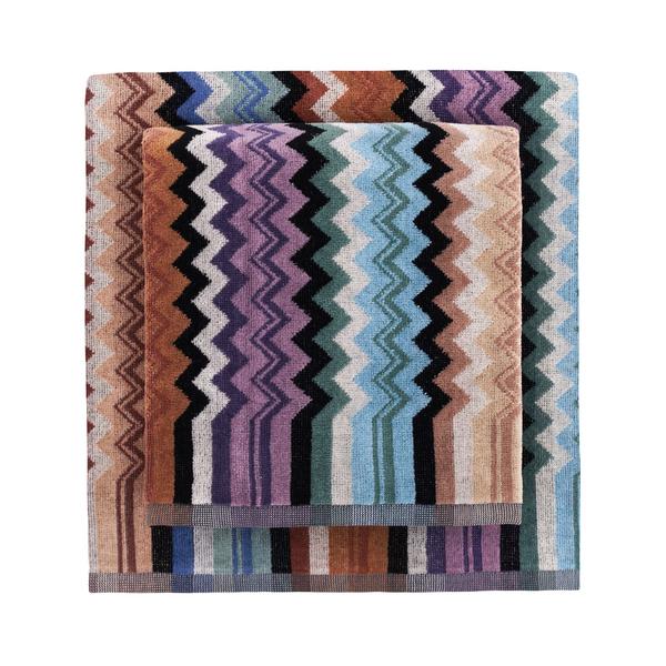Missoni Home Frottierwäsche Adam, Farbe 160